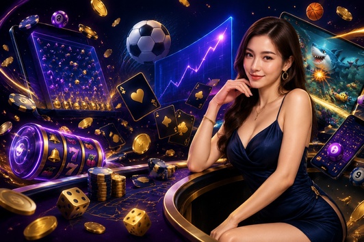 qq222