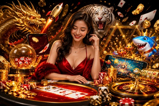 qq222