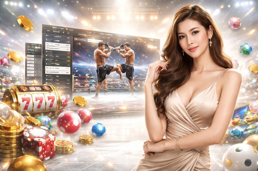 qq222