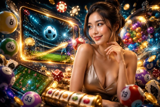 qq222