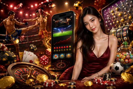 qq222