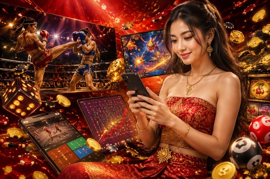qq222