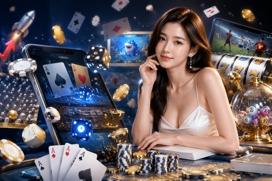 qq222