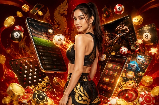 qq222