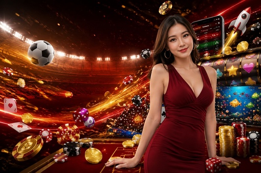 qq222