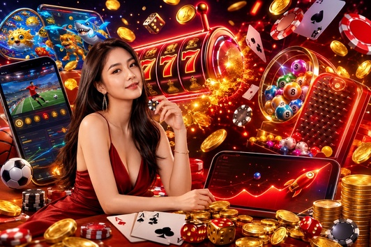 qq222