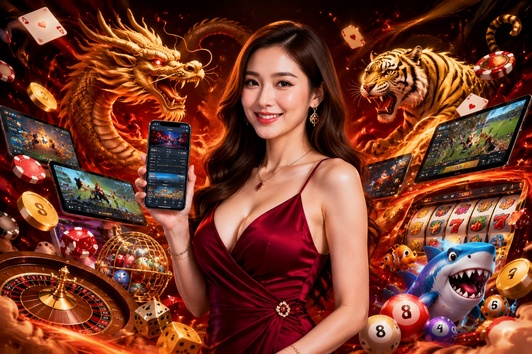 qq222