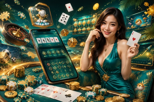 qq222