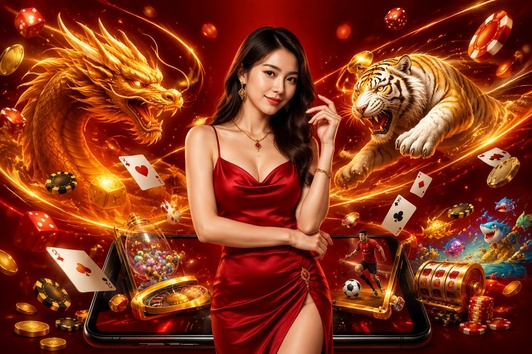 qq222