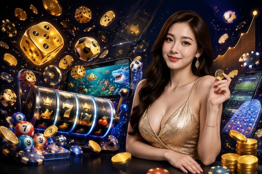 qq222
