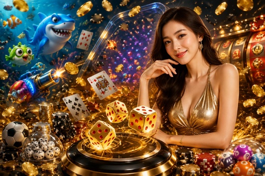qq222