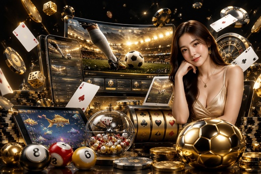 qq222