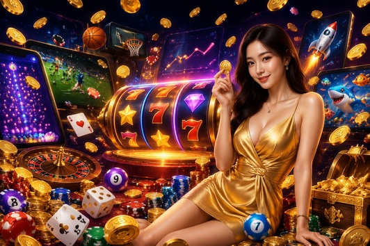 qq222
