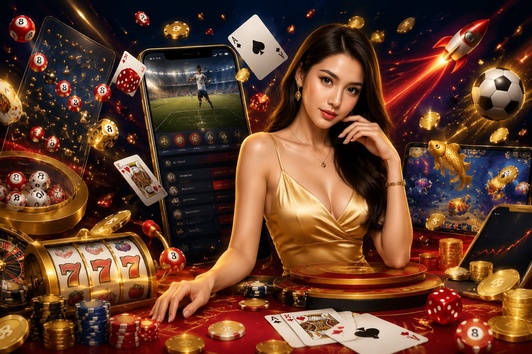 qq222