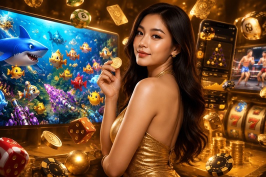 qq222