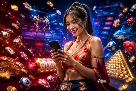 qq222