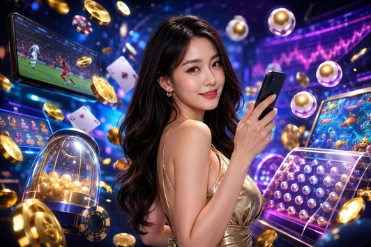 qq222