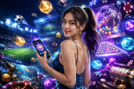 qq222